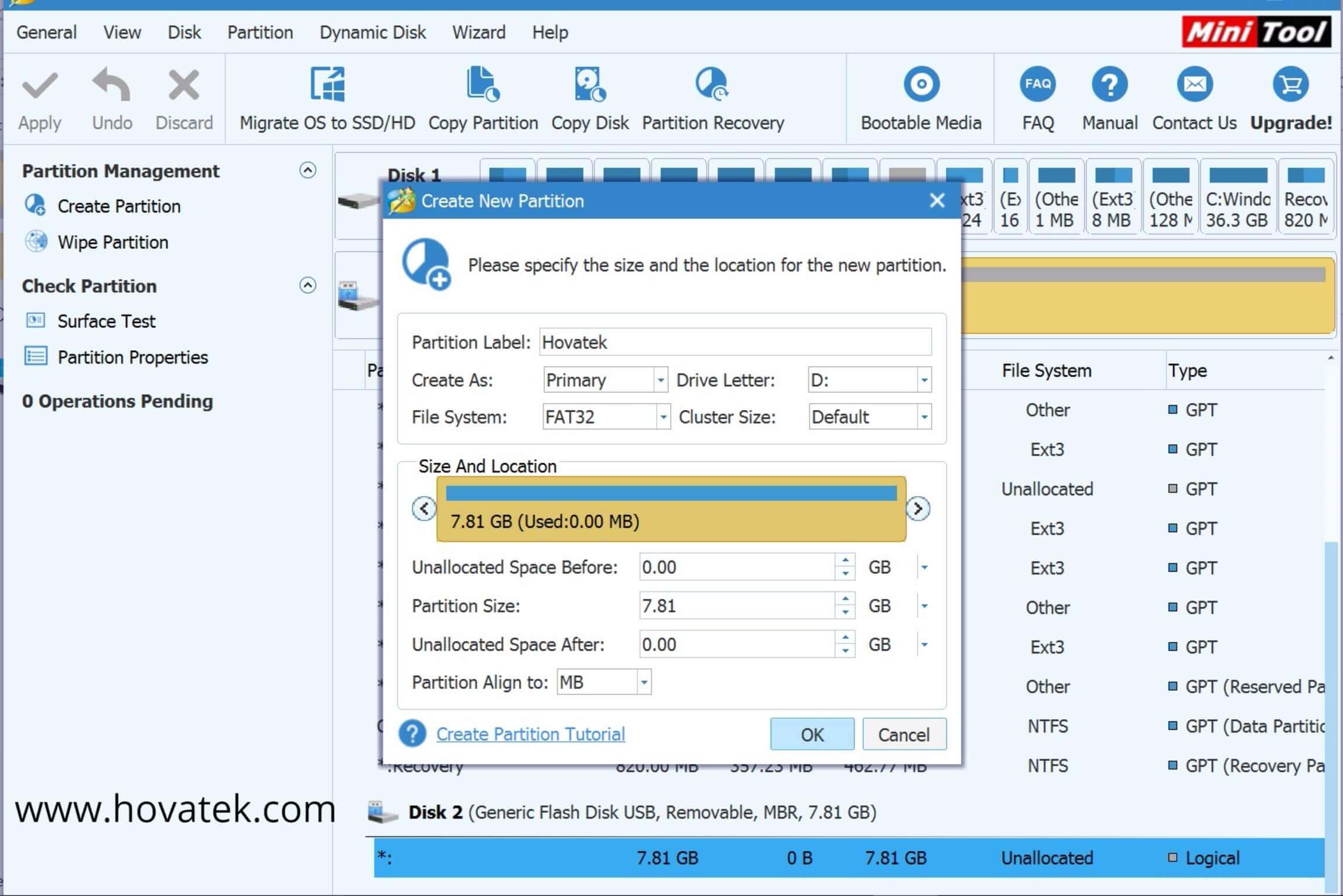 how-to-recover-hidden-or-missing-storage-volumes-on-an-sd-card-usb